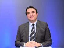 Türkischer Botschafter hebt Paraguay als Land für sichere Investitionen hervor