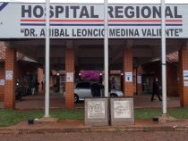 82-jähriger Mann von seiner jungen Partnerin niedergestochen