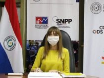 Wer keine Erhöhung des Mindestlohns zahlt, soll angezeigt werden