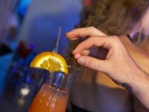 Drogen in Getränke: Eine Barkeeperin berichtet