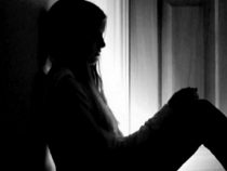 Zwei Männer wegen sexueller Ausbeutung einer Paraguayerin in China verurteilt