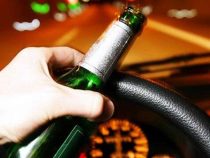 Staatsanwaltschaft warnt vor häufigen Straftaten zu Neujahr