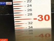 Flusspegel: Es geht wieder rasant abwärts