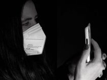 Unterschiede der einzelnen Schutzmaskentypen