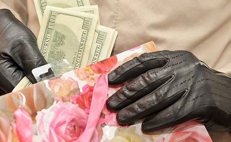 Paraguay auf dem Korruptions-Podium: Nur Venezuela und Nicaragua schneiden schlechter ab