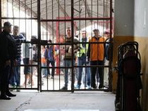 Bildung statt nur Absitzen: Paraguay führt Haftverkürzung für lernwillige Gefangene ein