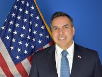 US-Außenbeauftragter bittet Abdo Benítez um Gerechtigkeit und um die Bekämpfung der Straflosigkeit