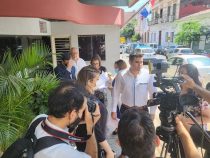 Interessenkonflikte und Immobilienkäufe: Bürgermeister unter Druck