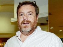 Die im Rahmen der Operation Nexus beschlagnahmte Waffe könnte diejenige sein, die beim Mord an Mauricio Schwartzman verwendet wurde