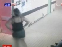 Patient schläft: Mutter mit Kindern raubt Smartphone im Krankenhaus