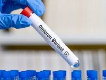 Neue Omicron-Subvariante zirkuliert in Paraguay