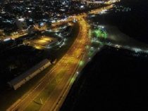 Paraguay 360°: Das bestgehütete Geheimnis Südamerikas