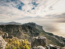 Garden Route – die Traumstraße Südafrikas