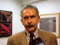 Wichtiges Buch über die Geschichte Paraguays nach dem Großen Krieg erschienen