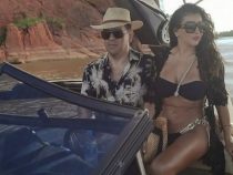 Richter untersagt Urlaubsreise eines Senators und seiner Frau