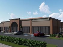 Investition in Höhe von 3 Millionen US-Dollar in der Stadt Villarrica angekündigt