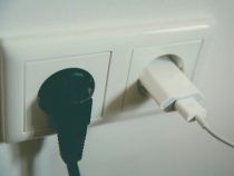 Paraguay verbraucht 2.369 GWh mehr Strom: Nachfrage fordert nationales Netz erneut heraus