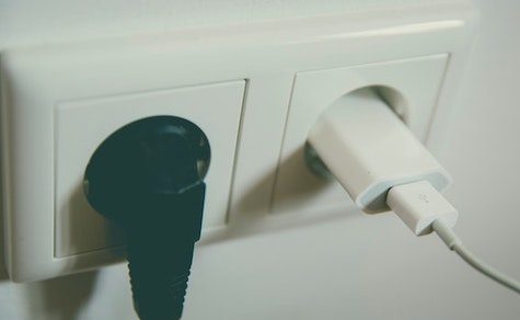 Paraguay verbraucht 2.369 GWh mehr Strom: Nachfrage fordert nationales Netz erneut heraus