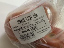 Tomate: Wenn diese Zutat fehlt