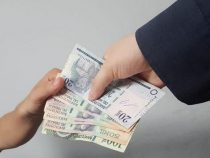 Rechnungsstellung vs. Arbeitsvertrag: Unter welchen Bedingungen “fakturierende“ Arbeitnehmer Weihnachtsgeld bekommen