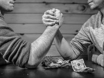 Sportwetten – Gewinn oder Verlust?