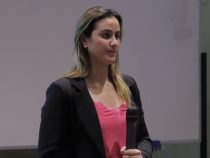 Regierung befördert Carmen Pereira zur stellvertretenden Sekretärin in Seprelad