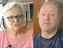 Was ein deutsches Paar nach Paraguay zog