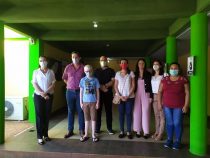 Gender-Politik an Schulen abgelehnt: Eltern verfassen eine Protestnote