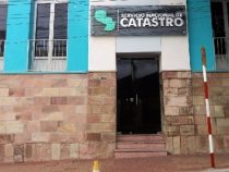 Die Immobiliensteuer steigt um 3,6 %