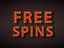 Online Casino Freispiele, die unbedingt ausprobiert werden sollten