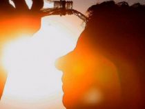 Oxford-Studie: Paraguay wird zum Hitzekessel Lateinamerikas