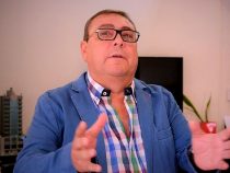 Der Argentinier, der in Paraguay ein “Imperium“ errichtete
