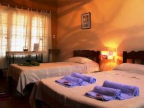Hoteliers: Besorgt über Omikron, aber keine Beschränkungen für Nichtgeimpfte