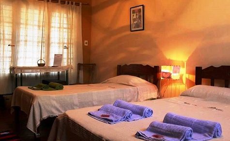 Investitionswelle im Hotelgewerbe: Internationale Marken erschließen das Landesinnere