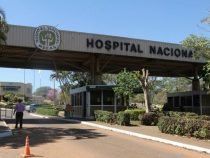 Ungewöhnlicher Anstieg von Lungenentzündungen bei Kindern registriert