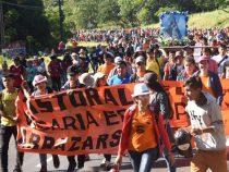 Junge Menschen tolerieren keine Korruption
