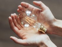 Energiesparen im eigenen Haushalt