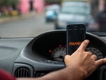 MUV sucht händeringend Fahrer