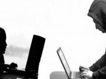 Pädophile lauern im Internet