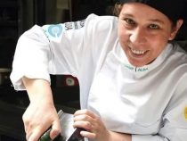 Paraguayerin erobert Barcelona mit typischen Gerichten