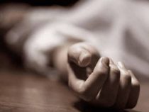 Plötzlicher Tod: Innerhalb von 24 Stunden sterben 5 Menschen ohne Gewalteinwirkung