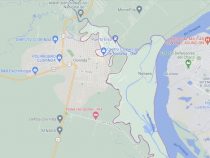 Paraguay: Wo man am billigsten leben kann