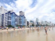Urlaubsfreude getrübt: Reisebüro macht Probleme bei der Rückzahlung