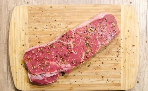 Das Rinder-Dilemma: Warum das Bevölkerungswachstum die Fleischpreise in Paraguay treibt