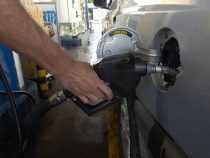 Zapfsäulen-Wahnsinn: Bleibt das Auto bald in der Garage, weil der Sprit zu teuer wird?