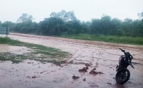 Hagel und Sturmböen drohen: Meteorologen geben Sonderwarnung heraus