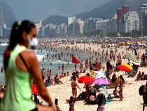 Brasilien: Geldwäscheorganisation im Zusammenhang mit Drogenhandel aus Paraguay zerschlagen