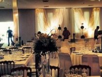 Veranstalter sprechen von einer “Sterbeurkunde“, wenn die Teilnehmeranzahl verringert wird
