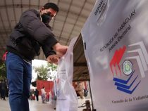 Die diesjährigen Kommunalwahlen werden zu einem Volksentscheid über die Amtsführung von Peña führen