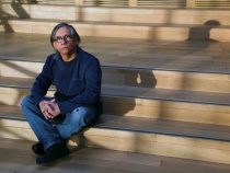 Anuncio Martí: „In Paraguay gibt es keine Demokratie und keine Rechtsstaatlichkeit“